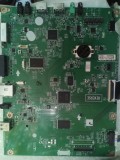 EAX67925704 Lg 43se3ke ; BN91-21809K BN9650992A