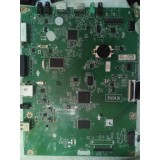 EAX67925704 Lg 43se3ke ; BN9651894b Ml41a050592a