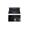 Covor cauciuc fara insertie si cu striatie , l=1.4m, G=4mm Cod: DISCV08 (pret pe metru) Automotive TrustedCars, Oem