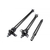 Ax cardan Mercedes Viano, V-Class, Vito 2003-, A6394101901