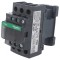 Contactor 3P 24V 32A NO NC