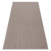 ETON PLUS bej covor, monocolor, uniformă, uni, 150x200 cm