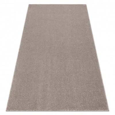 ETON PLUS bej covor, monocolor, uniformă, uni, 400x400 cm foto