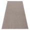 ETON PLUS bej covor, monocolor, uniformă, uni, 150x200 cm