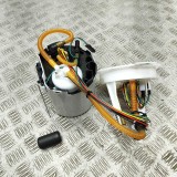 Pompa de combustibil rezervor VOLVO V60 II 2020 OEM: Estate | 26388051