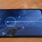 Samsung Galaxy A10 SM-A105FN/DS DISPLAY SPART . SE INCARCA SE APRINDE SE STINGE , PENTRU PIESE SAU RECONDITIONAT .