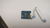 Cumpara ieftin Power Button Board Laptop Sony Vaio PCG-8A8M