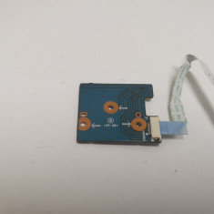 Power Button Board Laptop Sony Vaio PCG-8A8M