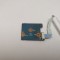Power Button Board Laptop Sony Vaio PCG-8A8M