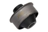 Suport,trapez PEUGEOT 308 SW I (4E_, 4H_) (2007 - 2014) MAXGEAR 72-0633