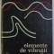 ELEMENTE DE VIBRATII MECANICE de M. RADOI , E. DECIU , D. VOICULESCU , 1973