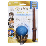 Cumpara ieftin Harry Potter Glob Potiuni Magice Albastru