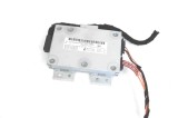 Alt modul de control MERCEDES-BENZ S W221 2012 OEM: A1729009302 4181429