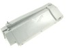 Suport Bol Rezervor Uscător Rufe Electrolux PerfectCare 800 1366017000, Compatibil EW8H458BP