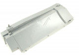 Suport Bol Rezervor Uscător Rufe Electrolux PerfectCare 800 1366017000, Compatibil EW8H458BP