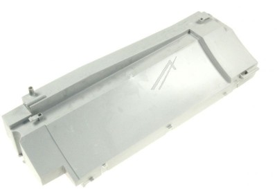SUPORT,BOL/REZERVOR Uscator de rufe Electrolux PerfectCare800 foto
