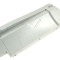 SUPORT,BOL/REZERVOR Uscator de rufe Electrolux PerfectCare800