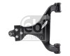 FEBI BILSTEIN 24532 Brat, suspensie roata