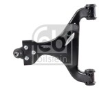 FEBI BILSTEIN 24532 Brat, suspensie roata