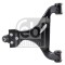 FEBI BILSTEIN 24532 Brat, suspensie roata