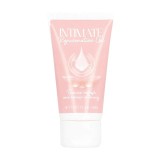 Gel pentru revitalizarea vaginului INTIMATE Rejuvenation Gel, cu efect hidratant, potrivit pentru pielea sensibilă, 50 ml