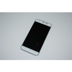 Display Allview V2 Viper alb