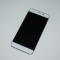 Display Allview V2 Viper alb