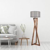 Cumpara ieftin Lampadar Macka Maro 24x45x150 cm