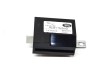 Alt modul de control LAND ROVER RANGE ROVER EVOQUE L538 2017 OEM: GJ32-17509-AD 14552670