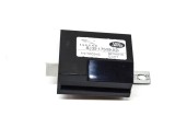 Alt modul de control LAND ROVER RANGE ROVER EVOQUE L538 2017 OEM: GJ32-17509-AD 14552670