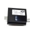 Alt modul de control LAND ROVER RANGE ROVER EVOQUE L538 2017 OEM: GJ32-17509-AD 14552670