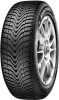 Anvelope Vredestein SNOWTRAC 5 155/65R14 75T Iarna