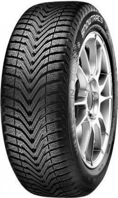 Anvelope Vredestein Snowtrac 5 175/65R14 82T Iarna foto