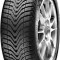 Anvelope Vredestein SNOWTRAC 5 155/65R14 75T Iarna