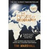 The Future of Geography - Tim Marshall