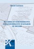 Dynamics of Endonormative and Exonormative Standards of English &ndash; Daniel Leotescu