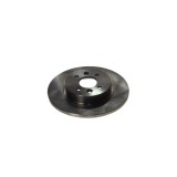 Disc frana RENAULT KANGOO KC0 1 ABE C4R020ABE