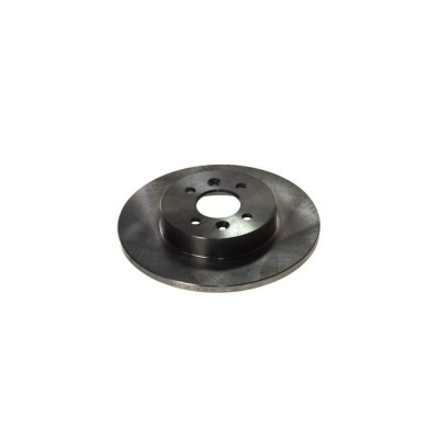 Disc frana RENAULT KANGOO Express FC0 1 ABE C4R020ABE foto