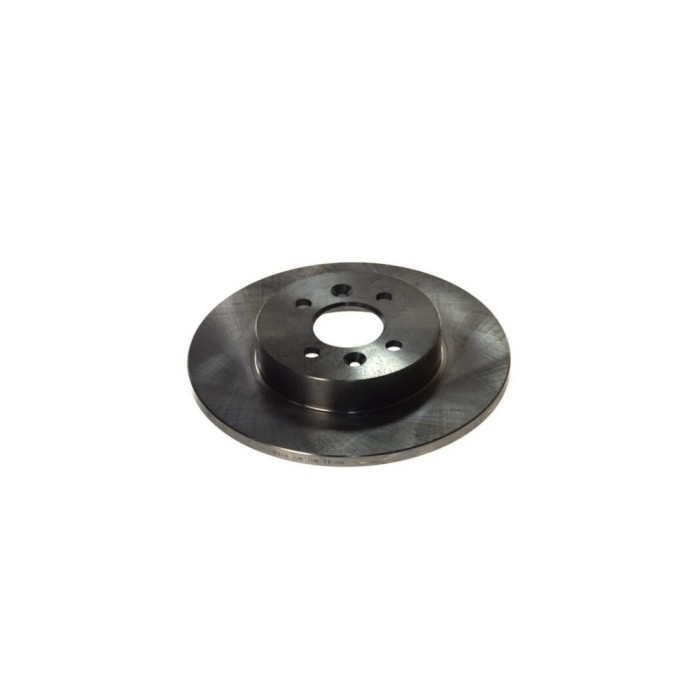 Disc frana RENAULT KANGOO Express FC0 1 ABE C4R020ABE