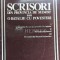 Scrisori din provincia de sud-est sau o batalie cu povestiri - 1994 - Stefan Banulescu ($D34)