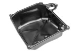 Baie ulei cutie viteze Vw, Audi, Skoda, Seat, Baie Ulei Capac Mechatronic Dsg, NTY BMO-VW-018