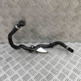 Furtun Lichid Racire Volvo XC40 536 (2017-2025) OEM 32249650 30937239 Original