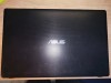 Capac Display Asus X551M X551, Carcasa Ecran Laptop, 13NB0341AP0131, Webcam Inclus