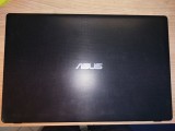 Capac display Asus x551m x551 carcasa ecran 13nb0341ap0131