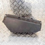 Set Sigurante Auto Yato 12V, 1-24 Bucati, Piese Auto