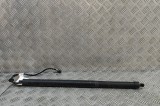 Amortizor haion st&acirc;nga JAGUAR F-PACE X761 2022 OEM: HK83-70354-AF | 31650561
