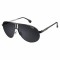 Ochelari de Soare Unisex Carrera 1005-S-TI7-IR &Oslash; 66 mm