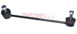 Brat/bieleta suspensie, stabilizator KIA RIO combi (DC) (2000 - 2005) METZGER 53032711
