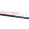Brat/bieleta suspensie, stabilizator KIA RIO limuzina (DC) (2000 - 2005) METZGER 53032711