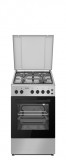 ARAGAZ GAZ HEINNER HFSC-V60LITGSL